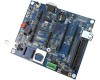 EA-XPR-021 Base board for LPCXpresso modules