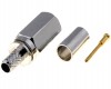 Conector RF FME010 cablu RG58