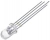 OSTA5131A-C LED de putere RGB