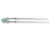 OVL-3321 Led 3mm/alb 8000mcd