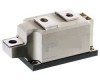 SKKD380/18 Modul dioda dioda 330A/1800V