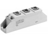 SKKD105/F12 Modul dioda dioda 105A/1200V