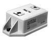 SKM111RZR  N Channel 200A/100V
