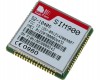 SIM900D Modul GSM/GPRS quad band TCP/IP