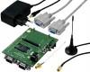 SIM900EVB Placa dezvoltare pt SIM900 si SIM900D
