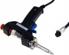 PENSOL SL916-D2 Pistol pentru dezlipit pt statie SL20,SL30