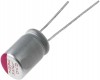 ULR1500/6.3 Condensator electrolitic polymer 1500uF/6.3V