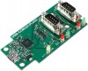 USB-COM422-PL-2 Modul convertor 2xRS422-USB 2.0
