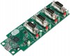 USB-COM485-PL-4 Modul convertor 4xRS485-USB 2.0