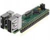 VDIP2 Modul DIP 2xUSB Host controller