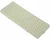 WBU-5T  Placa test Breadboard 800 puncte