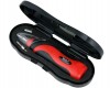 WEL.BP860CEU Ciocan de lipit cu 2 baterii WELLER