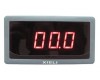 XL5135V-4 Voltmetru digital 0-200VDC
