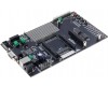 ZL8AVR Placa-mama pentru modul dipAVR