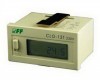 Contor timp orar digital fara reset 24Vcc CLG-13T-24V