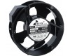Ventilator 172x172x51mm/AC230V UF17P23-H