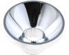 Reflector led 5mm 2451.5100 Reflector led 5mm 2451.5100