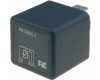 Releu auto FRC6BC-1-DC24 24V/150A SPDT Releu auto FRC6BC-1-DC24 24V/150A SPDT