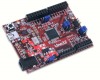 Placa dezvoltare PIC32 CHIPKIT UNO32 Placa dezvoltare PIC32 CHIPKIT UNO32