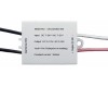 Sursa alimentare leduri OECCDD01-300 300mA