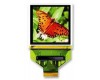 Afisaj grafic cu OLED DD-160128FC-1A RGB Afisaj grafic cu OLED DD-160128FC-1A RGB