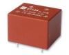 Sursa +5VDC +12VDC 47246 AC-DC 4W MYRRA