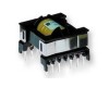 Trafo chopper EE25, 30W 5V/2x12V MYRRA-74030 Trafo chopper EE25, 30W 5V/2x12V MYRRA-74030