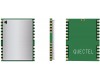 Modul GPS SiRFstarIV L20