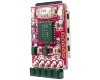 Kit UDRIVE-USD-G1 interfata seriala-microSD Kit UDRIVE-USD-G1 interfata seriala-microSD