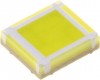 LED SMD alb CL-L270-2MU1L1 16.7lm LED SMD alb CL-L270-2MU1L1 16.7lm