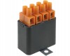 Filtru antiparazitare trifazat RC FP84A3F16 Filtru antiparazitare trifazat RC FP84A3F16