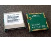 Modul GSM/GPRS wireless smd -M10 Modul GSM/GPRS wireless smd -M10