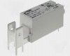 Releu 24VDC RM85V7-Z-24VDC 20A SPST-NO JQX