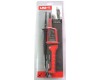 Tester,0-690V,LED/LCD,faza,polaritate,tester continuitate UT15C Tester,0-690V,LED/LCD,faza,polaritate,tester continuitate UT15C