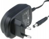 Alimentator 12V/1A AC/DC ZSI12/1