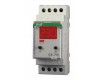 Indicator digital tensiune si releu protectie CP-721 Indicator digital tensiune si releu protectie CP-721