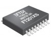 FT201XS USB2.0-I2C