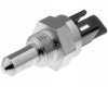Sonda temperatura NTC 10K B57301K0103A003