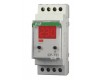 Indicator digital tensiune si releu protectie CP-721