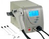 Statie lipit,dezlipit termostatata 140W ZD-915
