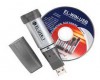 DATALOGGER Temperatura+Umiditate ADL2-USB-Plus
