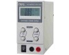 Sursa tensiune reglabila 0-30VDC/5A AX-3005DS