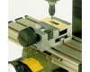 24260 Menghina de precizie pentru MF70
