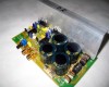 AD-024NR Amplificator 2X100W (200W)