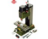 27110 Microfreza MF 70