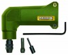 28405 Adaptor unghiular WS 90