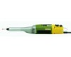 28485 Masina de gaurit / frezat cu gat lung LB/E