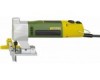 28530 Mini-ferestrau pendular SS 220/E, 220V