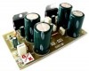 Amplificator AD-023 200W Mono