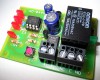 AD-044S7 MINI TIMER PROGRAMABIL-OFF DELAY